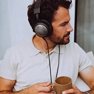 680c8d767ebcde2d87da1b45b61ea2dae04d7efa7f356eb87fb85-1.jpg beyerdynamic T5 High-End Tesla Over Ear Wired Headphones (3Rd Generation) Closed,Black