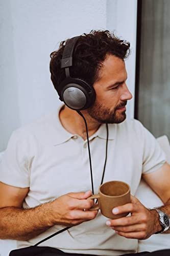 680c8d767ebcde2d87da1b45b61ea2dae04d7efa7f356eb87fb85-1.jpg beyerdynamic T5 High-End Tesla Over Ear Wired Headphones (3Rd Generation) Closed,Black