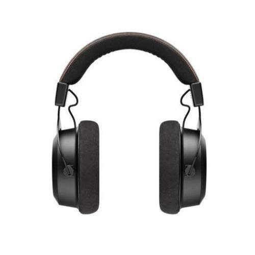 beyerdynamic Amiron Wireless Copper Bluetooth Headphones