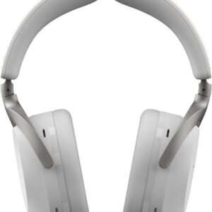 680c8edee8ddbd2aa473ad54f03793b6c5bc4937a93779efdee74.jpg beyerdynamic AVENTHO 300 Wireless Over-Ear Headphones with ANC, Dolby Atmos and Head Tracking (Nordic Grey)