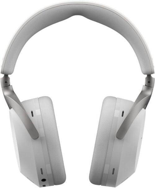 beyerdynamic AVENTHO 300 Wireless Over-Ear Headphones with ANC, Dolby Atmos and Head Tracking (Nordic Grey) beyerdynamic AVENTHO 300 Wireless Over-Ear Headphones with ANC, Dolby Atmos and Head Tracking (Nordic Grey)
