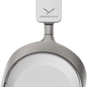 680c8ee0907e6dd255c6f52b1b2a8fbe805880238f0dfa5fab4bf-1.jpg beyerdynamic AVENTHO 300 Wireless Over-Ear Headphones with ANC, Dolby Atmos and Head Tracking (Nordic Grey)