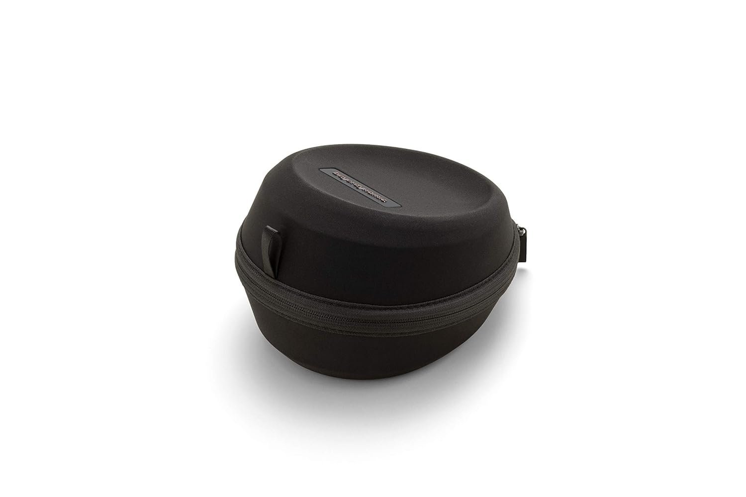 beyerdynamic Amiron Wireless Bluetooth Over The Ear Headphone with Mic (Black)