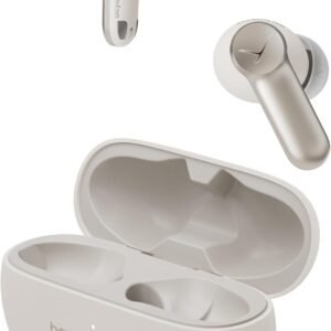 680c8f3054cc1e3ab583726202948bb558e7fad217c3d2a975707.jpg beyerdynamic AMIRON 100 True Wireless Earphones with ANC (Cream)