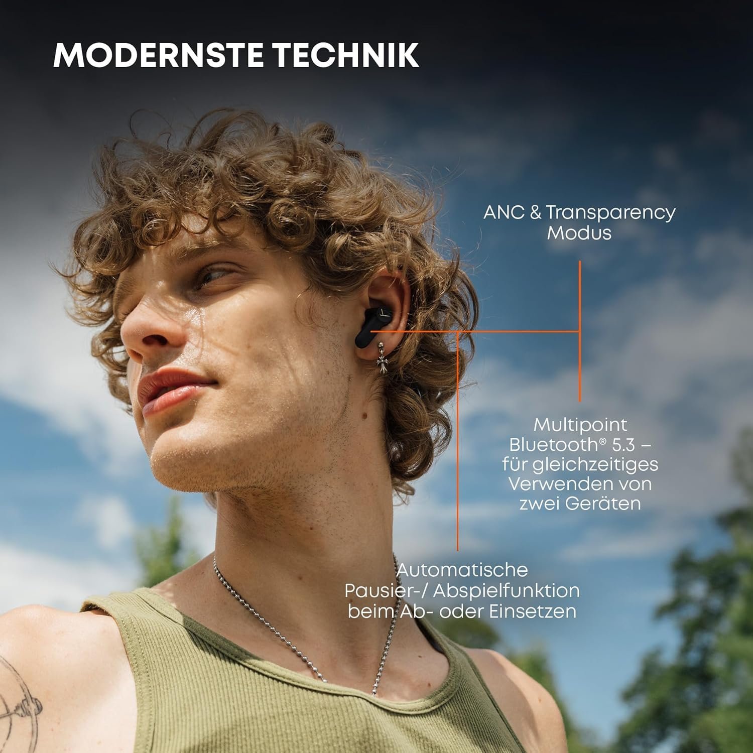 680c8f3d12cd266167b6776a9bcc02b0fddb2caf7a117b1cf9e4c.jpg beyerdynamic AMIRON 100 True Wireless Earphones with ANC (Cream)