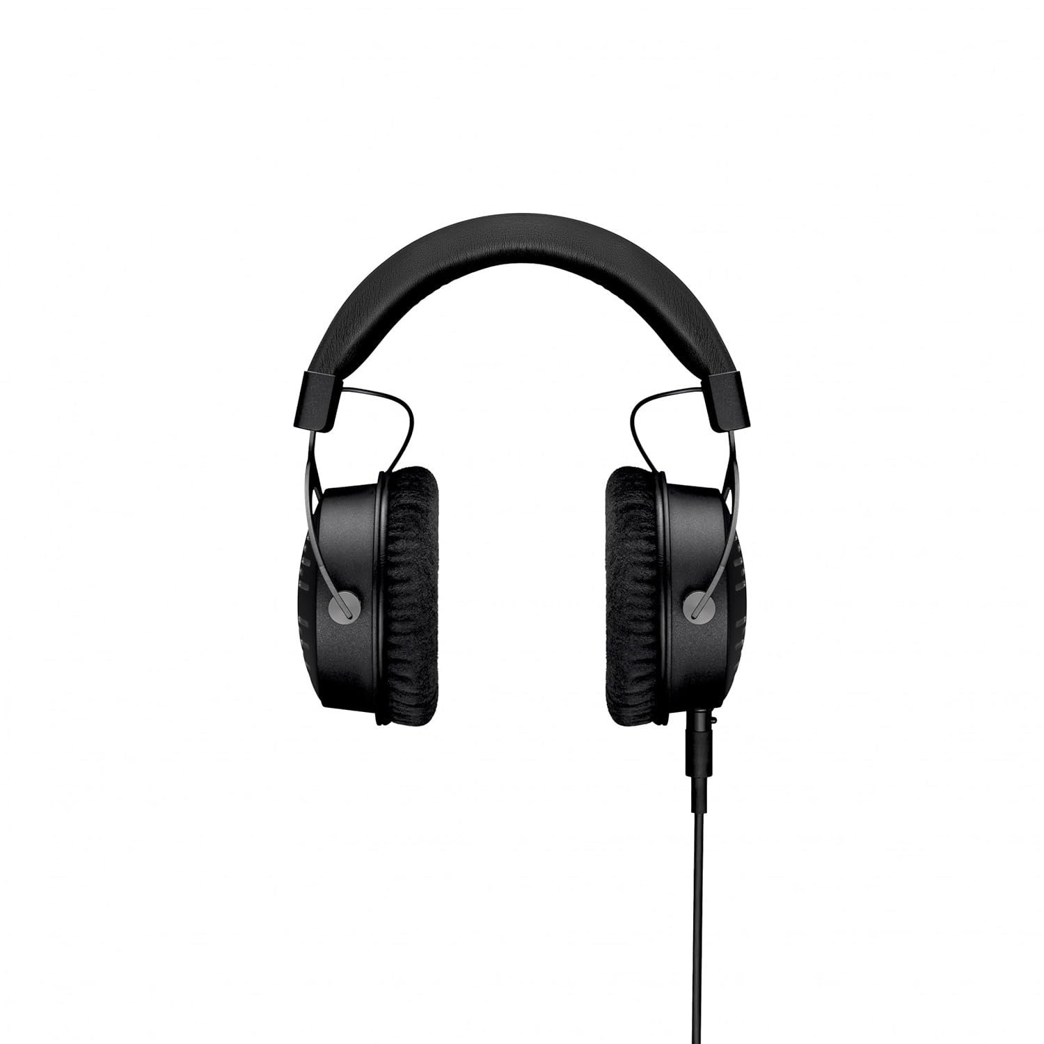 680c9093bc218003ab6e8d58599eb5045740b146eef1d0ab16856.jpg Beyerdynamic Dt 1990 Pro Open Studio Wired Headphones - Over Ear, Black