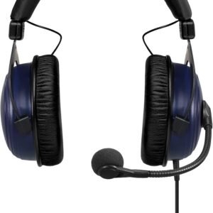beyerdynamic DT-797-PV-250 Headset with Cardioid Condenser Microphone