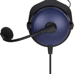 beyerdynamic DT-797-PV-250 Headset with Cardioid Condenser Microphone
