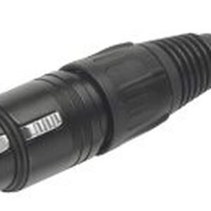 680c9364e217b80e916fe9e832ffbd89fa4cbfa9da7dc95b0a2d6.jpg Beyerdynamic K109.28-1.5 Connecting Cable for DT 108/109 Series Headsets, 4-Pin XLR Female, 5 Feet