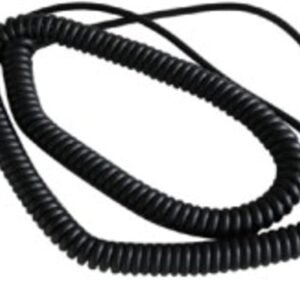 680c946b9ec5ea5fed62fea54e60078f85e8bfd13ab03a1fae515-1.jpg Beyerdynamic WK250.30-07 Coiled Connecting Cable for DT 250-Series Headsets, Mini Stereo Jack and 1/4-Inch Adapter, 10 Feet