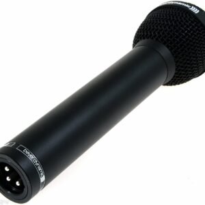 680c9548bfd7834a64c6026f7cba756dca6c72c41580a5d52b6ae.jpg Beyerdynamic M88 TG Dynamic Microphone With Hypercardioid Polar Pattern for Vocals, Bass Drum, and Studio
