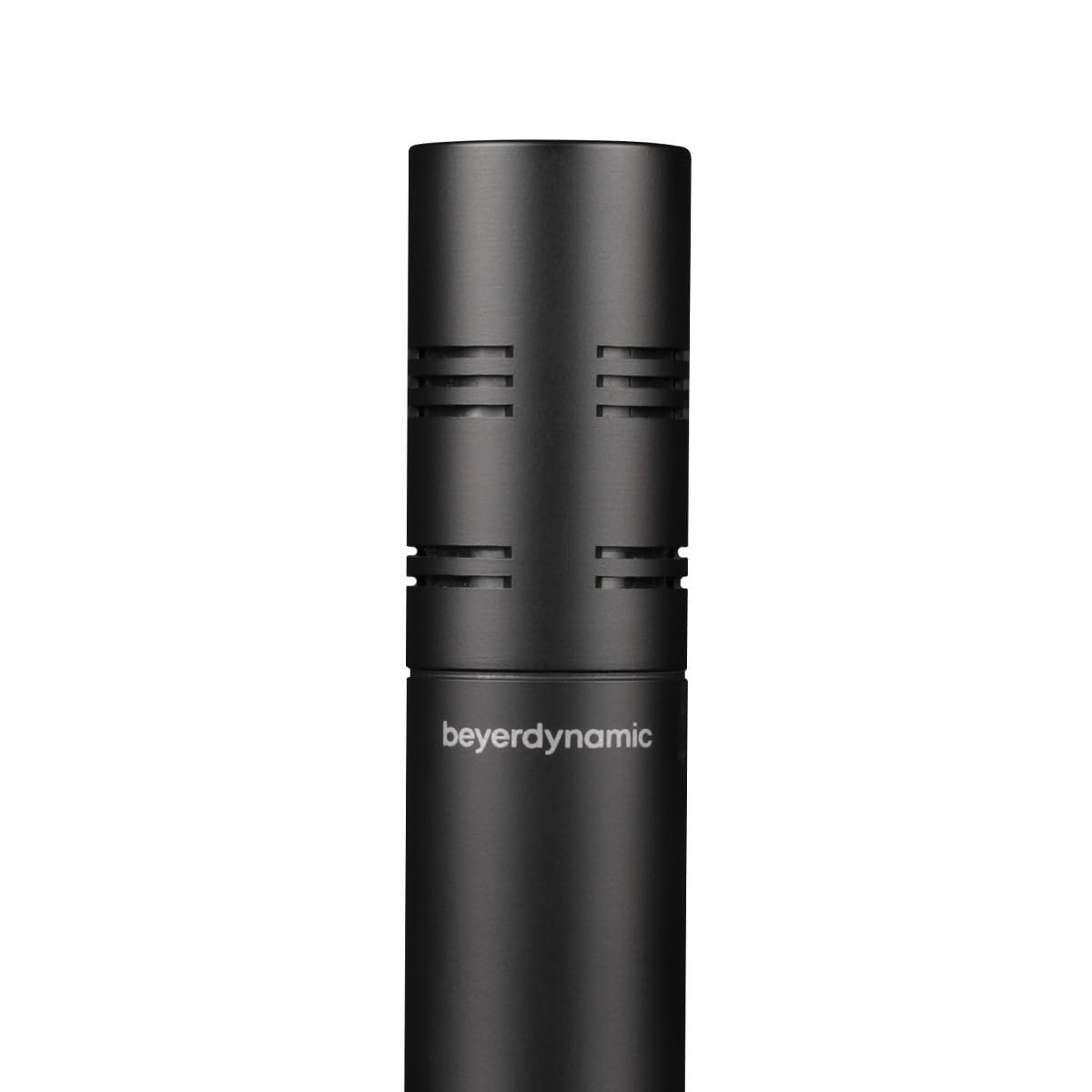 680c958ad62278c56251276eac87cc9e8cf8811a57e2ecdd86bad.jpg Beyerdynamic M201 TG Classic Dynamic Hypercardioid Microphone for all Instrumental Applications