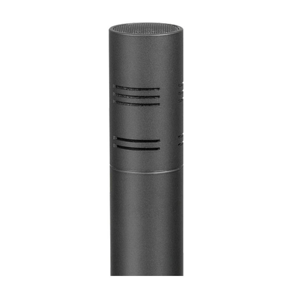 680c958d2fd34cac0da370bb086e56505f96cfaf10e65cc54d25a-1.jpg Beyerdynamic M201 TG Classic Dynamic Hypercardioid Microphone for all Instrumental Applications