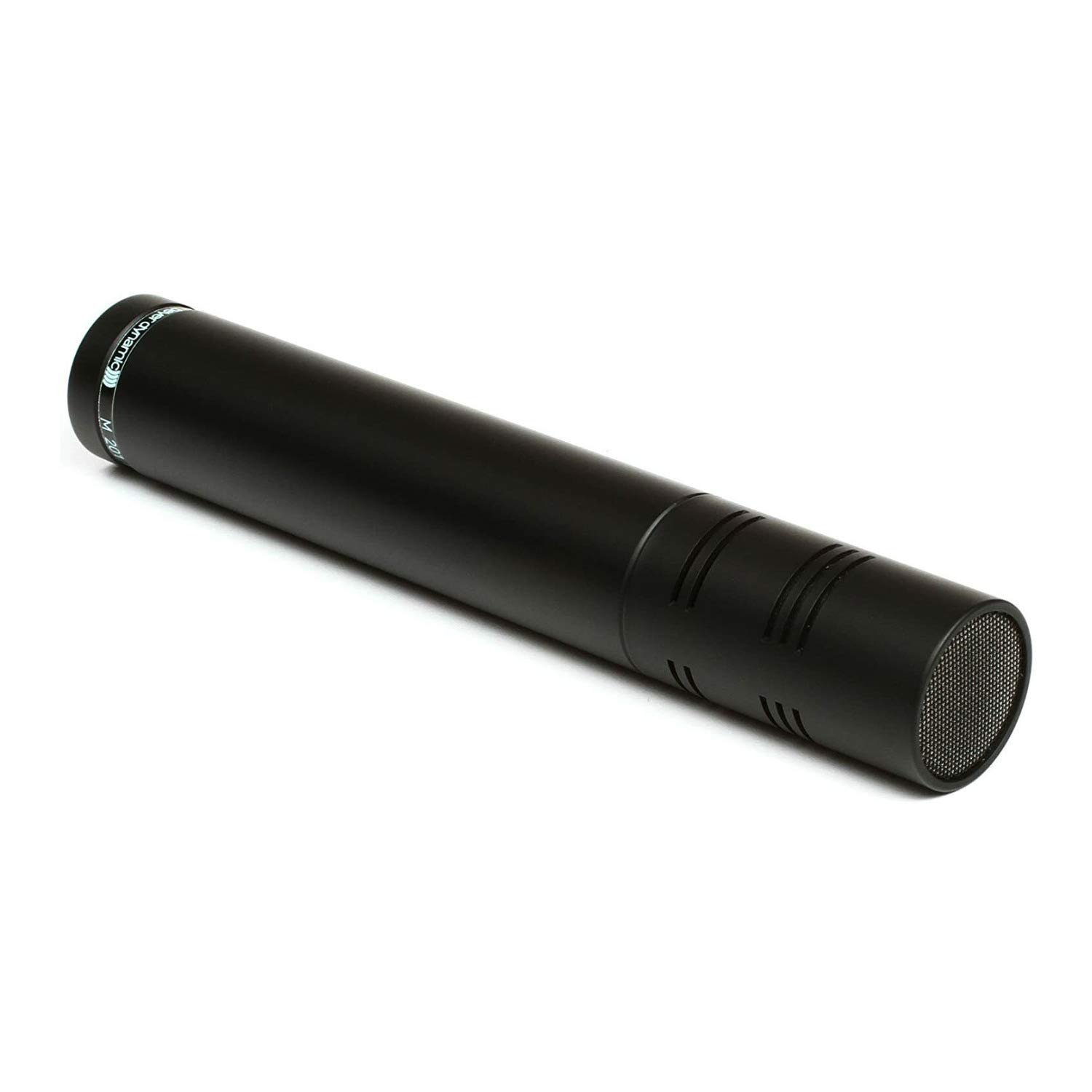 680c958f5c05c0ba3e8a83aa6e86cd65a8e3a474dad13b5ed77a8.jpg Beyerdynamic M201 TG Classic Dynamic Hypercardioid Microphone for all Instrumental Applications