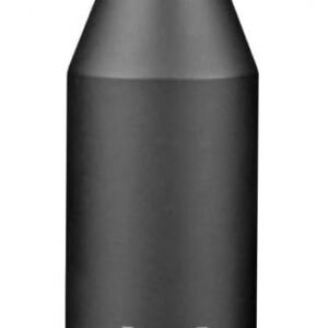 Beyerdynamic M 130 Ribbon Microphone New