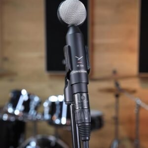 Beyerdynamic M 130 Ribbon Microphone New