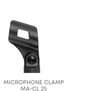 Beyerdynamic M 130 Ribbon Microphone New