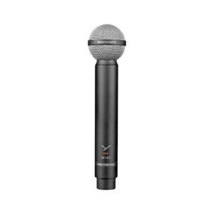 Beyerdynamic M 160 Double Ribbon Microphone