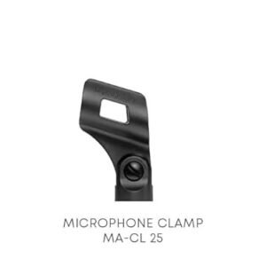 Beyerdynamic M 160 Double Ribbon Microphone
