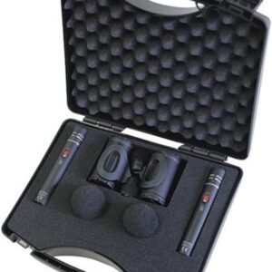 680c967dc69c33cc594923eb57fd569bbd0e60e005c725ce725fc.jpg Beyerdynamic MC930 Small Diaphragm True Condenser Cardioid Microphone - Stereo Set