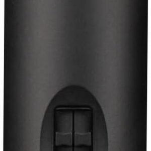 680c9681b1dd5f5a5046857f532034348f4acd1a3a14129518b21.jpg Beyerdynamic MC930 Small Diaphragm True Condenser Cardioid Microphone - Stereo Set