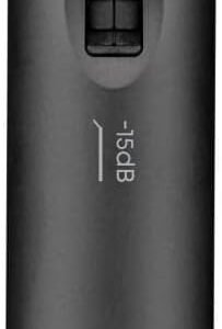 680c96c3971ab03e226d448cb151ae83d6240fa3f3369e31e0930.jpg Beyerdynamic MC 950 True Condenser Microphone - Supercardioid