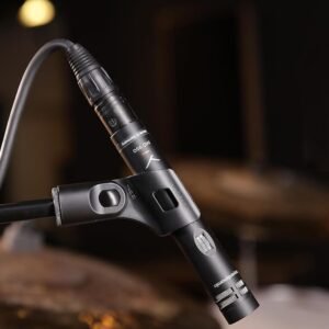 680c96c52ac43df47f2e3e10a8d45ca54c48518a241b565ff6746.jpg Beyerdynamic MC 950 True Condenser Microphone - Supercardioid