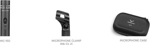 680c96c99d2d5228979d8e1b23364ea3a8c195a9f9af493e31e0a-1.jpg Beyerdynamic MC 950 True Condenser Microphone - Supercardioid