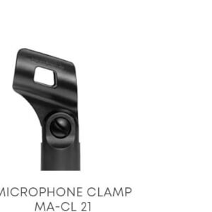 680c970887559d5b78152622a16057a036114e5f62e25c32a621b-1.jpg Beyerdynamic MM-1 Omnidirectional Condenser Measurement Microphone
