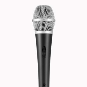 680c9839587e99785ba3cc77c09fbb6c95531c83cbed919c82710.jpg beyerdynamic TG V35 S Dynamic Vocal XLR Microphone (Supercardioid)