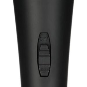 680c983db03fb795171d54429034a9cf1579880afa711e7f5d8c1-1.jpg beyerdynamic TG V35 S Dynamic Vocal XLR Microphone (Supercardioid)