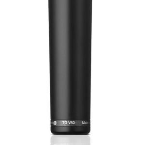 680c98971b990a7e18dac802a1615b49aa8e2ae1e5280a06772c2.jpg beyerdynamic TG V50 Dynamic Vocal XLR Microphone (Cardioid)