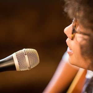680c9898b1dc8215f0a9dee361a1757bf050954973bd78ad0b2a2.jpg beyerdynamic TG V50 Dynamic Vocal XLR Microphone (Cardioid)