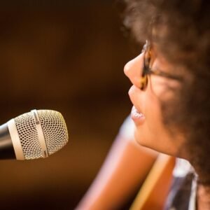 680c989a2ab6c0b5ff597ded639f936dc2208ecbca91a05a5ef78-1.jpg beyerdynamic TG V50 Dynamic Vocal XLR Microphone (Cardioid)