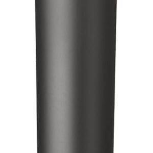 Beyerdynamic TG V70 Professional Dynamic Hypercardioid Microphone for Vocals