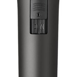 Beyerdynamic TG V70 Professional Dynamic Hypercardioid Microphone for Vocals