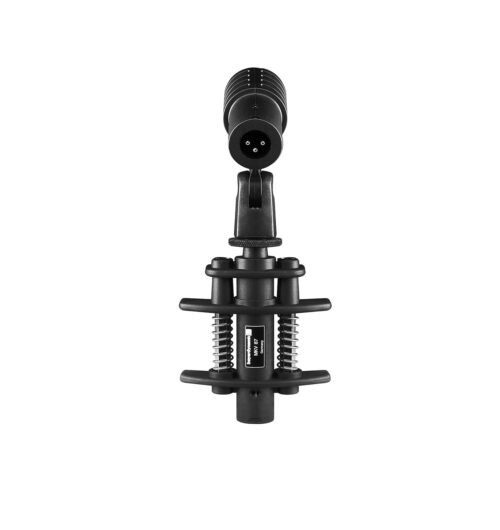 BEYERDYNAMIC TG D35 Professional Drum Dynamic Microphone