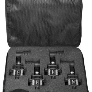 680c9c05354affcac063a35dbc8a8a3be904b7f81ae58743bc780.jpg Beyerdynamic 727687 TG Drum Set Pro M