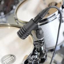680c9c07a6840bd6bd15be649bb2b71e36c0d7ac1c43b50fcae4b.jpg Beyerdynamic 727687 TG Drum Set Pro M