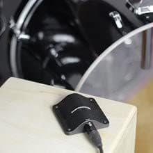 680c9c08e101016c7d7901ed0208c2471c113d27fc01db254ed60.jpg Beyerdynamic 727687 TG Drum Set Pro M