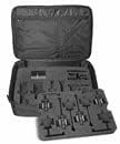 680c9c0b6645c50a82929fba1d5dfe703d03e88305a6d4e751b30.jpg Beyerdynamic 727687 TG Drum Set Pro M