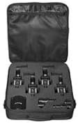 680c9c0c9a4a048304dc30793308213bd0b9388c41862b6edd880.jpg Beyerdynamic 727687 TG Drum Set Pro M