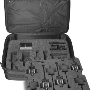 Beyerdynamic 727717 TG Drum Set Pro ? L