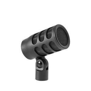680c9c9b2c90adfa6bb502ddb243f0e34f555dff59e517ca1b27a-1.jpg beyerdynamic TG I51 dynamic instrument microphone