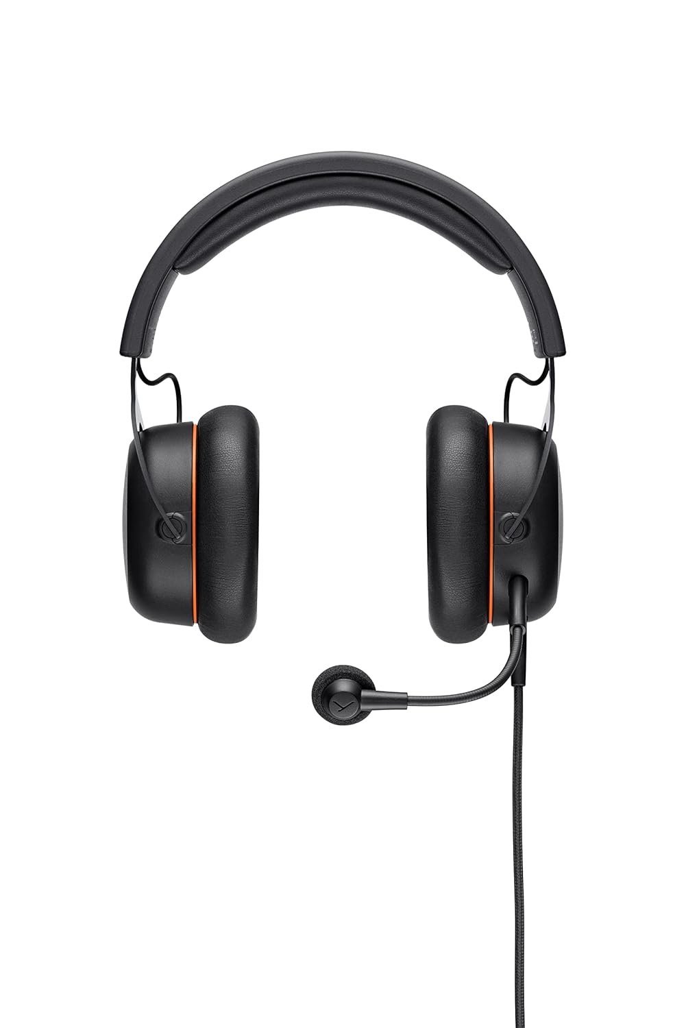 680c9d7c7a4b5aab7ee752dabf757e2574c7559ad268cd7c7ad04.jpg beyerdynamic MMX 150 USB Gaming Headset (Closed) Black