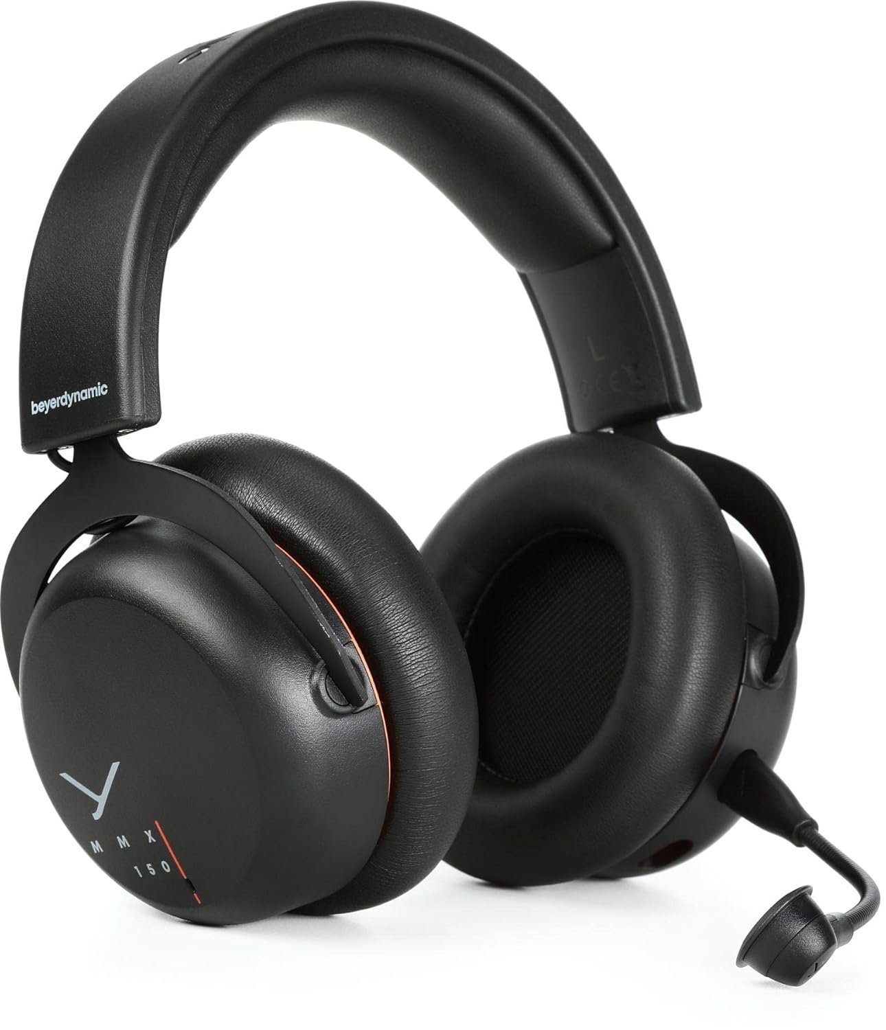 680c9d804adfb126da2833390f790d2c64f7eae911c8824835678.jpg beyerdynamic MMX 150 USB Gaming Headset (Closed) Black