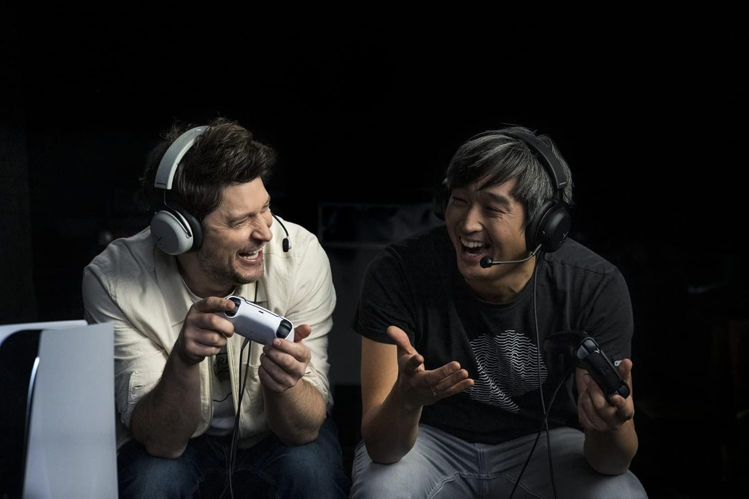 680c9d828515e9610d812d3908479141b6399692dec0661bd0491.jpg beyerdynamic MMX 150 USB Gaming Headset (Closed) Black