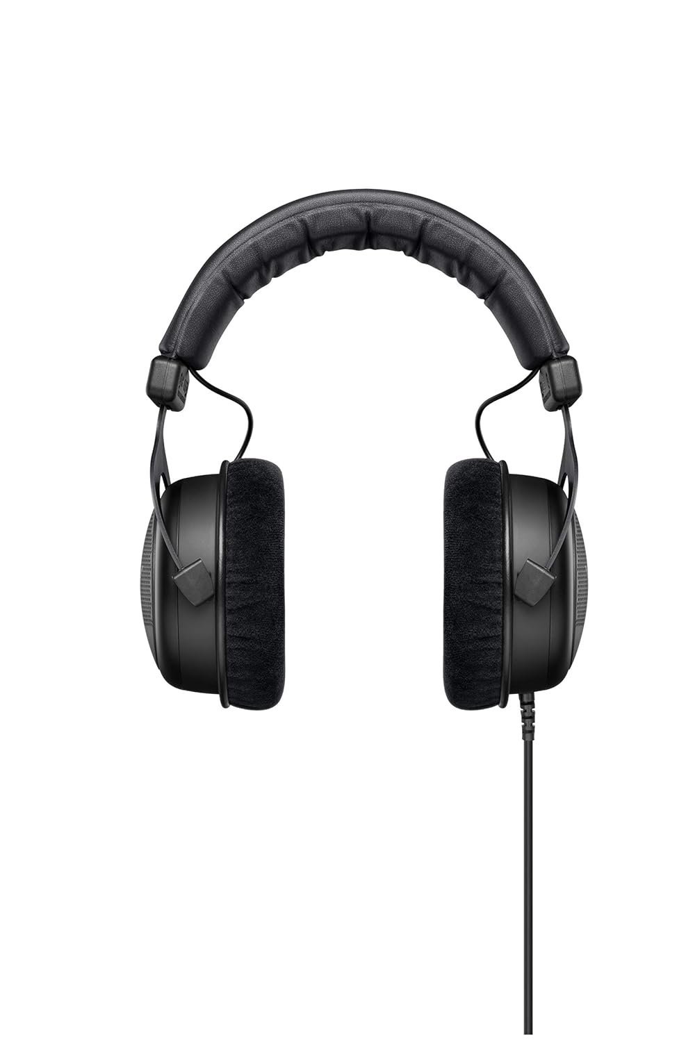 beyerdynamic TYGR 300 R Gaming Headphones (Open)