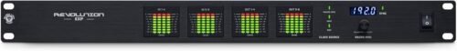 Black Lion Audio Revolution EXP 8x8 AD/DA Converter Black Lion Audio Revolution EXP 8x8 AD/DA Converter