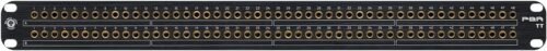 Black Lion Audio PBR-TT patchbay